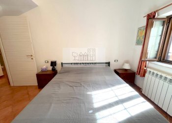 Foto 35 - Villa Castelnuovo di Porto - foto 35