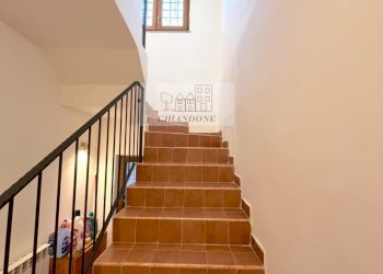 Foto 36 - Villa Castelnuovo di Porto - foto 36