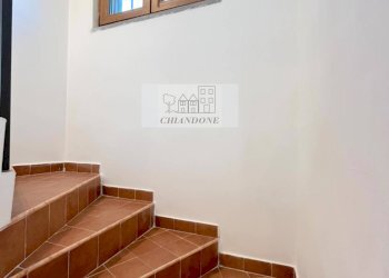 Foto 37 - Villa Castelnuovo di Porto - foto 37