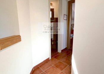 Foto 38 - Villa Castelnuovo di Porto - foto 38