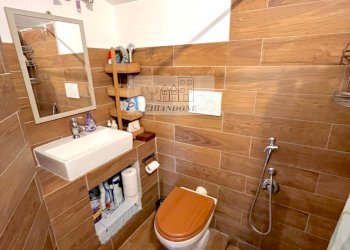 Foto 40 - Villa Castelnuovo di Porto - foto 40