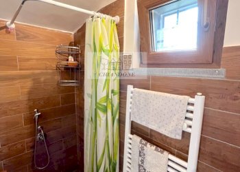 Foto 41 - Villa Castelnuovo di Porto - foto 41