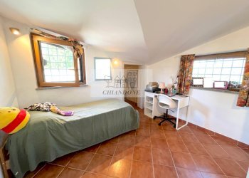 Foto 42 - Villa Castelnuovo di Porto - foto 42