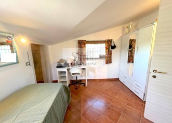 Foto 43 - Villa Castelnuovo di Porto - foto 43