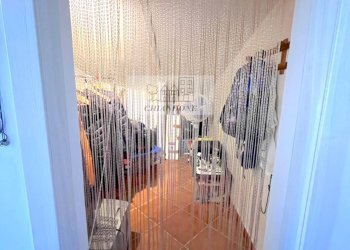 Foto 44 - Villa Castelnuovo di Porto - foto 44