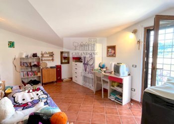 Foto 45 - Villa Castelnuovo di Porto - foto 45