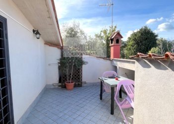 Foto 48 - Villa Castelnuovo di Porto - foto 48