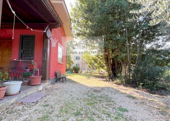 Foto 51 - Villa Castelnuovo di Porto - foto 51