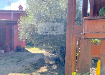 Foto 52 - Villa Castelnuovo di Porto - foto 52