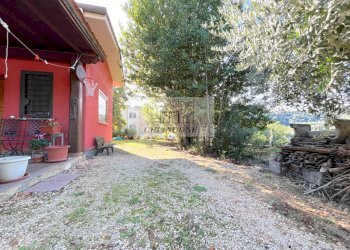 Foto 53 - Villa Castelnuovo di Porto - foto 53