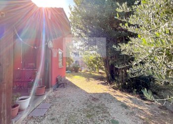 Foto 55 - Villa Castelnuovo di Porto - foto 55