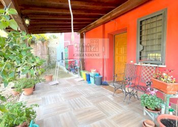 Foto 56 - Villa Castelnuovo di Porto - foto 56