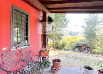 Foto 58 - Villa Castelnuovo di Porto - foto 58