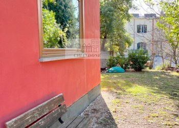 Foto 59 - Villa Castelnuovo di Porto - foto 59