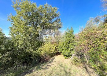 Foto 66 - Villa Castelnuovo di Porto - foto 66