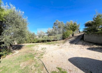 Foto 67 - Villa Castelnuovo di Porto - foto 67