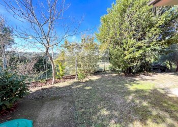 Foto 73 - Villa Castelnuovo di Porto - foto 73