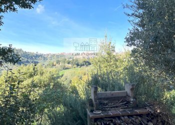 Foto 75 - Villa Castelnuovo di Porto - foto 75