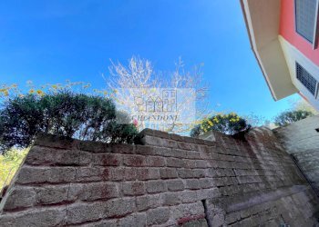 Foto 76 - Villa Castelnuovo di Porto - foto 76