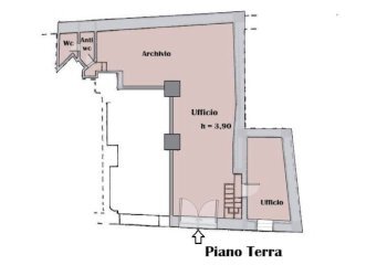 Foto 1 - Locale Commerciale Corso Gugliemo Marconi
 
snc, Fermo - foto 1