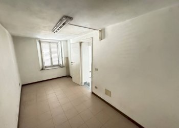 Foto 3 - Locale Commerciale Corso Gugliemo Marconi
 
snc, Fermo - foto 3