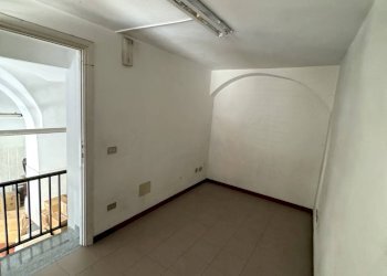 Foto 4 - Locale Commerciale Corso Gugliemo Marconi
 
snc, Fermo - foto 4