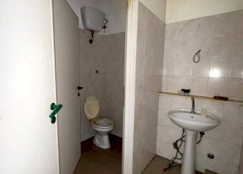 Foto 5 - Locale Commerciale Corso Gugliemo Marconi
 
snc, Fermo - foto 5