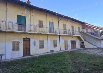 Foto 2 - Independent house Via Visconti Venosta, Bra - photo 2