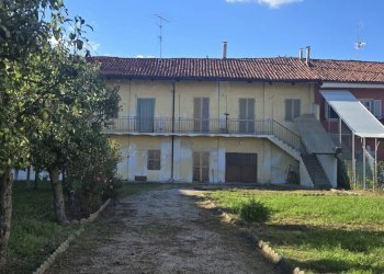 Foto 3 - Independent house Via Visconti Venosta, Bra - photo 3