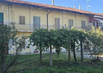 Foto 4 - Independent house Via Visconti Venosta, Bra - photo 4