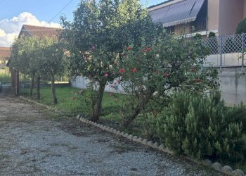 Foto 5 - Independent house Via Visconti Venosta, Bra - photo 5