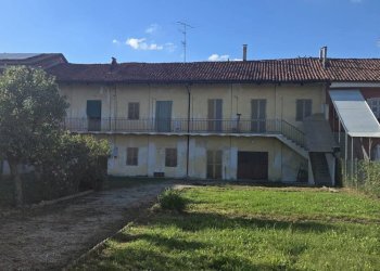 Foto 6 - Independent house Via Visconti Venosta, Bra - photo 6