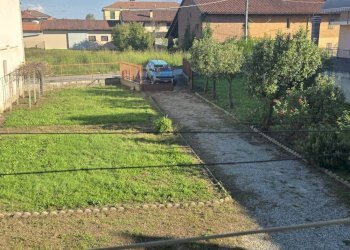 Foto 7 - Independent house Via Visconti Venosta, Bra - photo 7