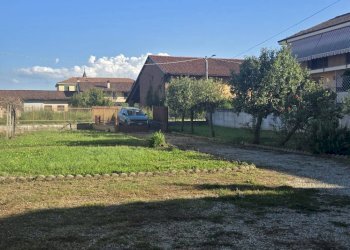 Foto 9 - Independent house Via Visconti Venosta, Bra - photo 9