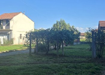 Foto 10 - Independent house Via Visconti Venosta, Bra - photo 10