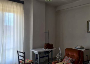 Foto 11 - Independent house Via Visconti Venosta, Bra - photo 11