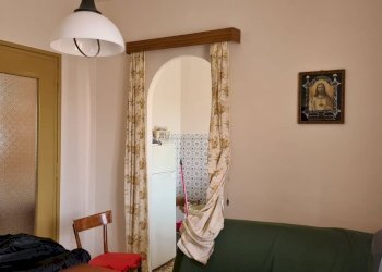 Foto 13 - Independent house Via Visconti Venosta, Bra - photo 13