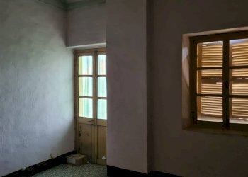 Foto 14 - Independent house Via Visconti Venosta, Bra - photo 14