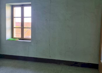 Foto 15 - Independent house Via Visconti Venosta, Bra - photo 15