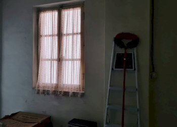 Foto 17 - Independent house Via Visconti Venosta, Bra - photo 17