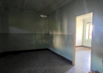 Foto 18 - Independent house Via Visconti Venosta, Bra - photo 18