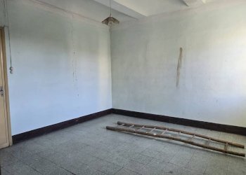 Foto 19 - Independent house Via Visconti Venosta, Bra - photo 19