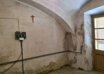 Foto 20 - Independent house Via Visconti Venosta, Bra - photo 20