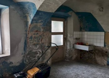 Foto 22 - Independent house Via Visconti Venosta, Bra - photo 22