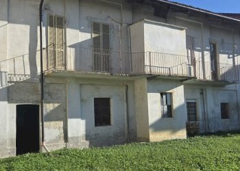 Foto 23 - Independent house Via Visconti Venosta, Bra - photo 23