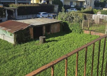 Foto 24 - Independent house Via Visconti Venosta, Bra - photo 24