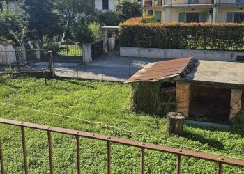 Foto 25 - Independent house Via Visconti Venosta, Bra - photo 25