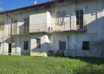 Foto 26 - Independent house Via Visconti Venosta, Bra - photo 26