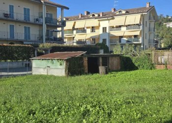 Foto 27 - Independent house Via Visconti Venosta, Bra - photo 27