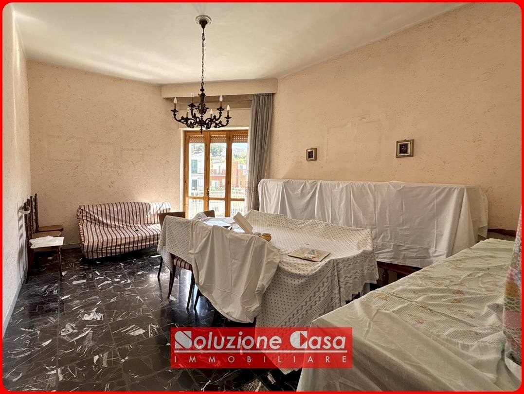 Foto 3 - Independent house via Vespri siciliani, Canosa di Puglia - photo 3